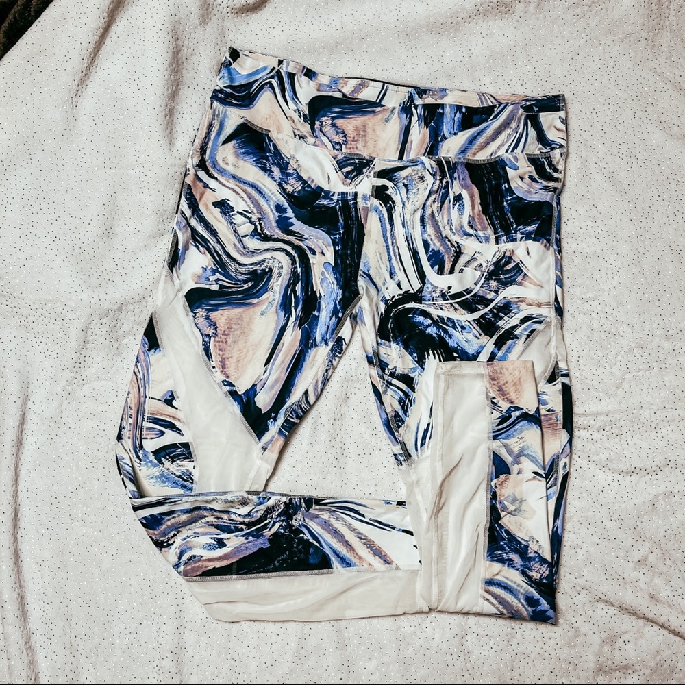 Fabletics | Leggings